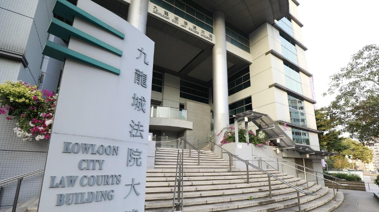 西九工業意外二判控誤殺提堂 還押至12月底再訊