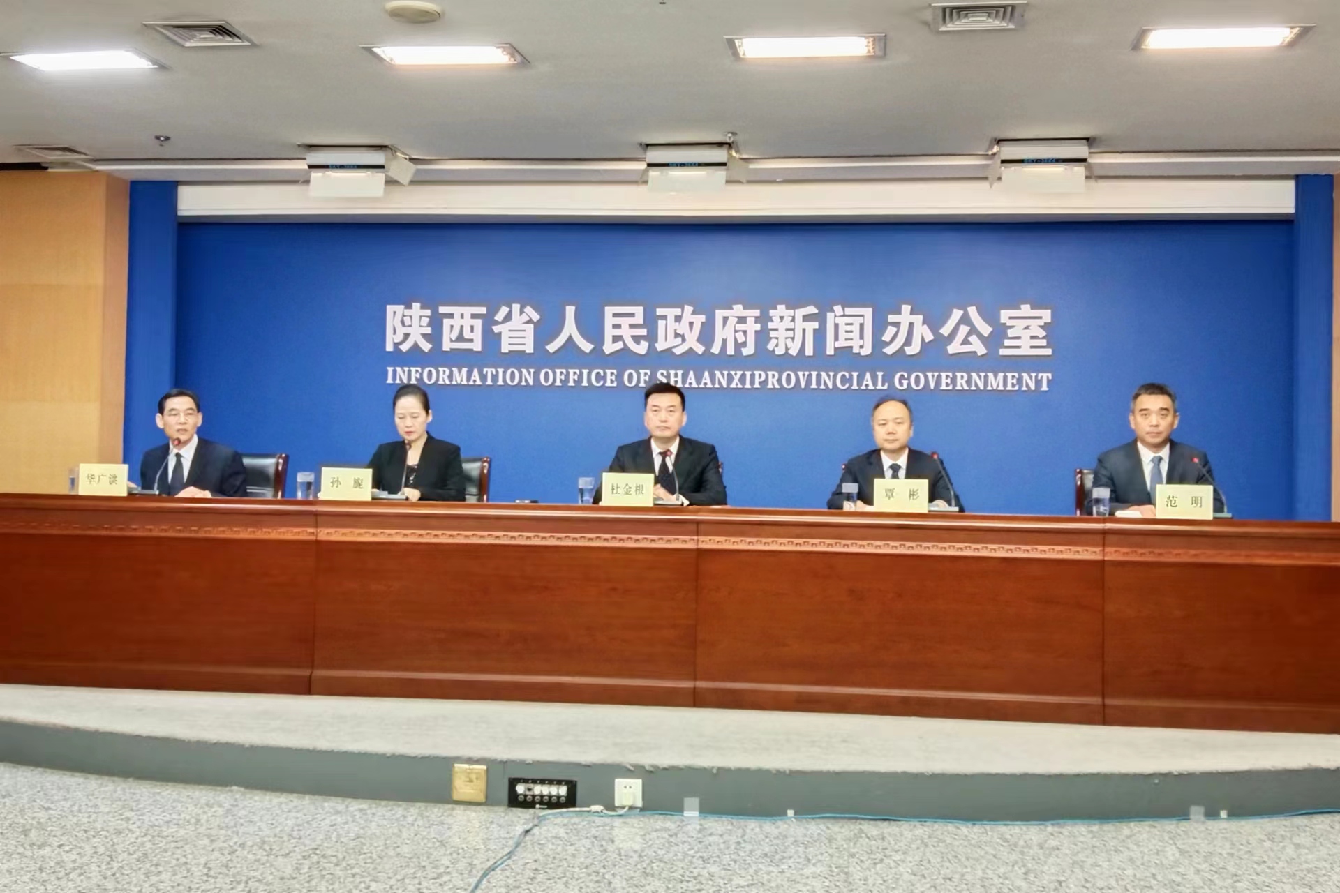 第九屆絲綢之路國際藝術節10月15日至29日在西安舉辦