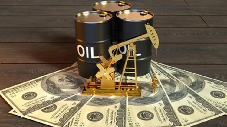 歐佩克上調全球石油需求預測