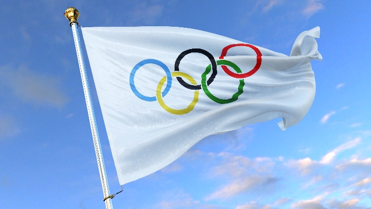 2028年洛杉磯奧運會組委會提議新增五個大項