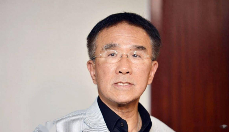 田北辰倡地底興建鐵路或密封露天路段 應對惡劣天氣