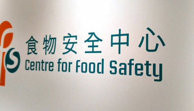 波蘭羅茲省爆高致病性H5N1禽流感 港暫停進口禽肉禽蛋