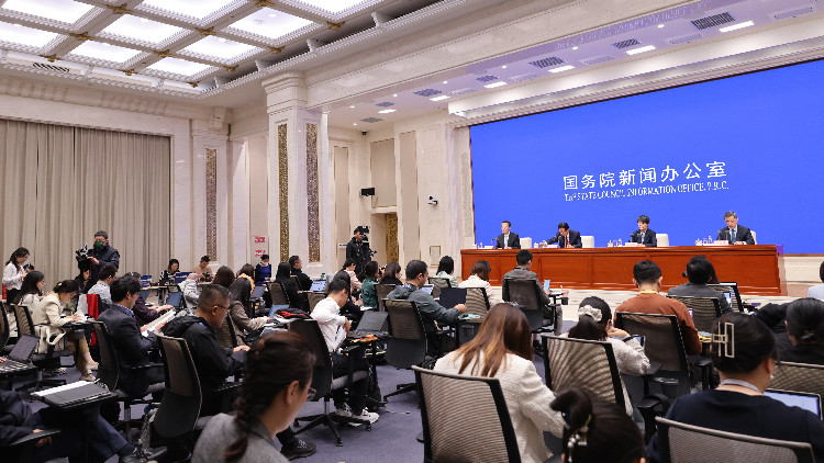 第三屆「一帶一路」國際合作高峰論壇10月在京舉辦 130多個國家代表已確認與會