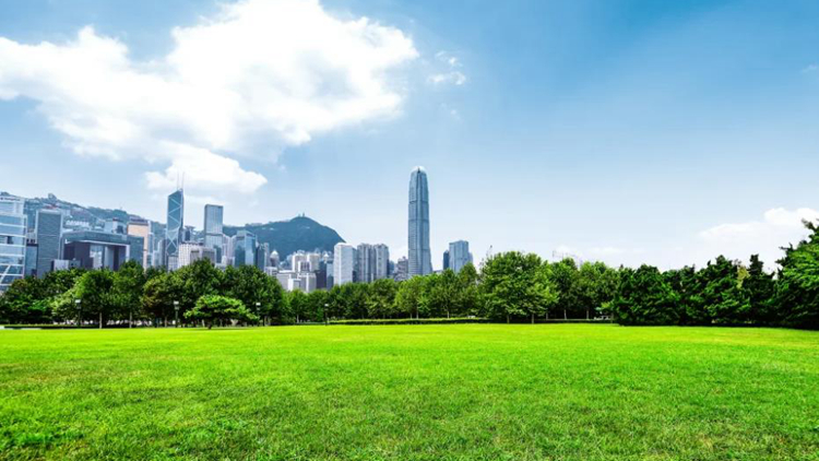新一批零售綠債暗盤最高見100.8元 一手帳面最多賺80元