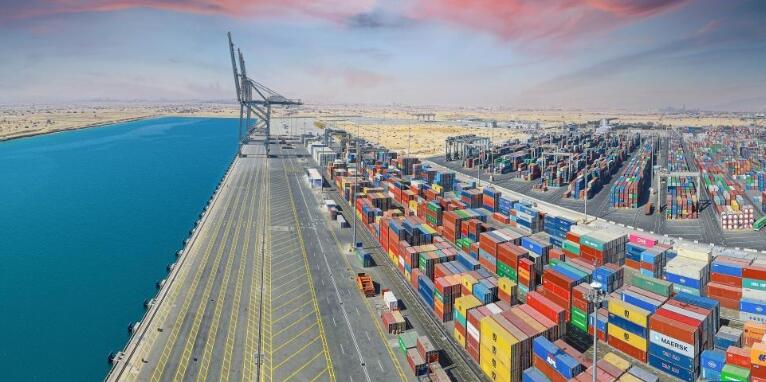 【經濟觀察】共建「一帶一路」十年成績單回應三大質疑