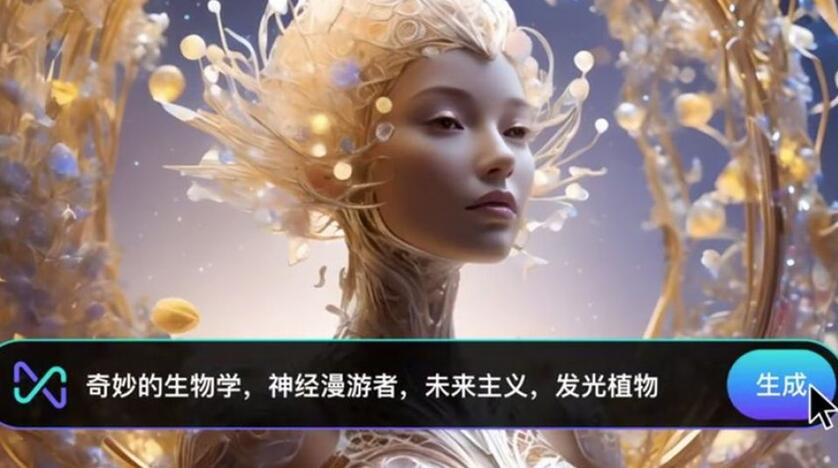 【財通AH】經濟差有利業務？美圖：AI成增長動力 不再重點關注加密貨幣