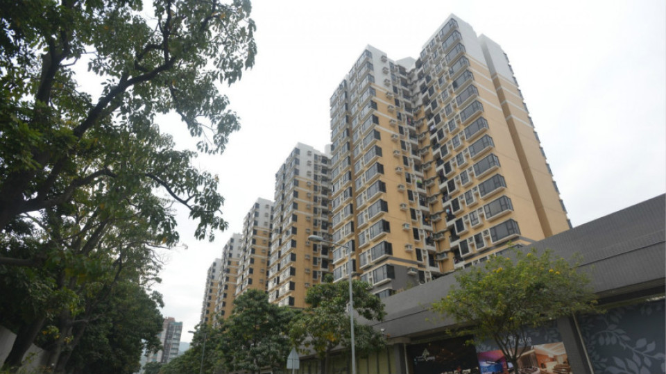 房協：過去3年約2千宗終止租約個案 逾30宗因濫用公屋