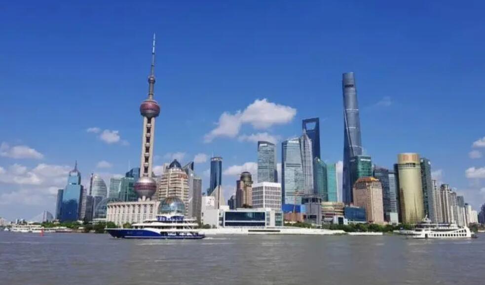 經濟觀察丨中國經濟「穩中有進」 全年增長能否達標？