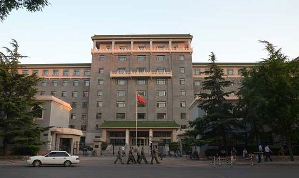 國家發改委與金管局簽諒解備忘錄 支持中資企業跨境融資