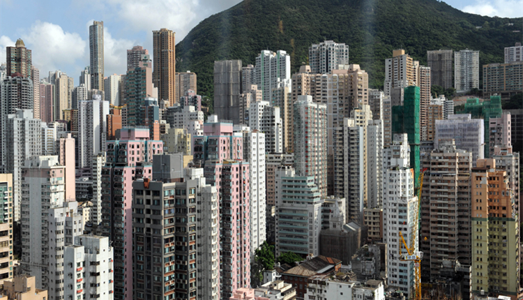 經絡MMI報3.67厘  年內料升穿4厘