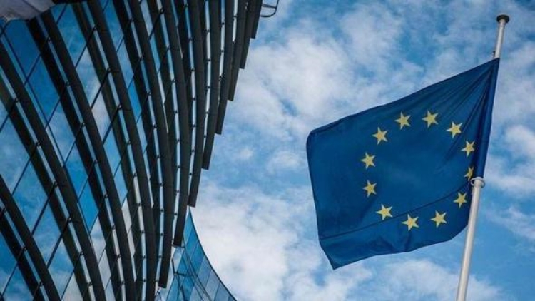 歐盟27國就巴以問題聲明達成一致