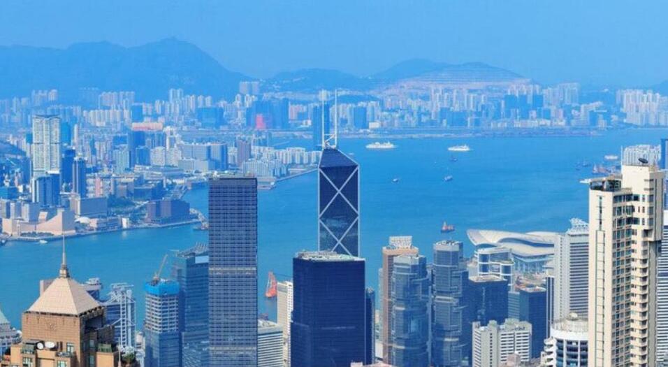 銀行公會：逾90%中小企認為虛擬銀行便捷高效