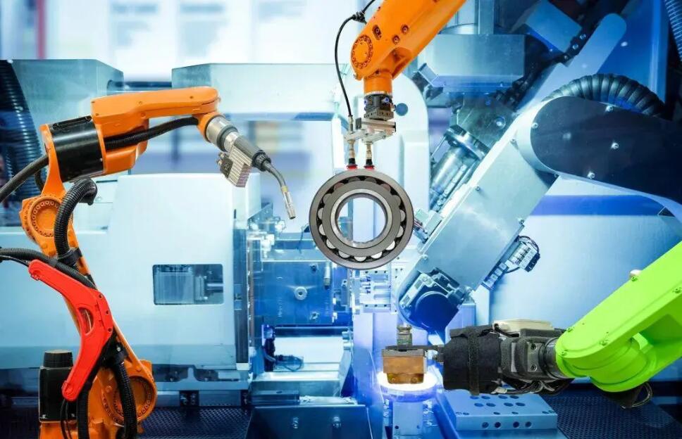 國家統計局：10月PMI環比上月下降0.7個百分點 降至收縮區間