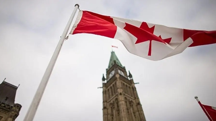 加拿大官方公布未來三年新移民吸納計劃