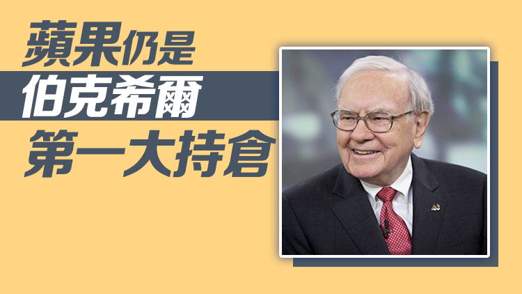 巴菲特，巨虧！