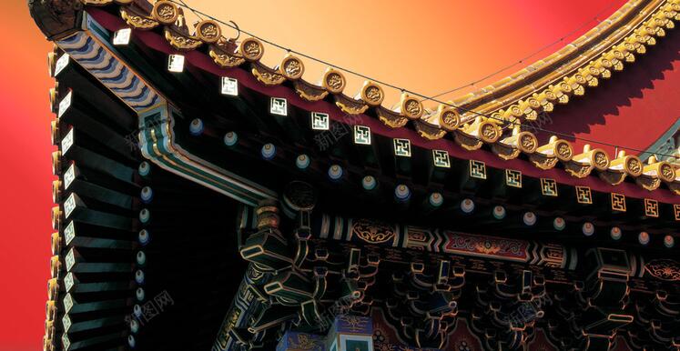 台灣教育界人士批評民進黨當局「去古文化」亂象