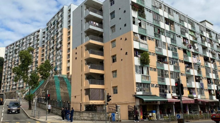 【商報時評】精心籌劃 重現彩虹