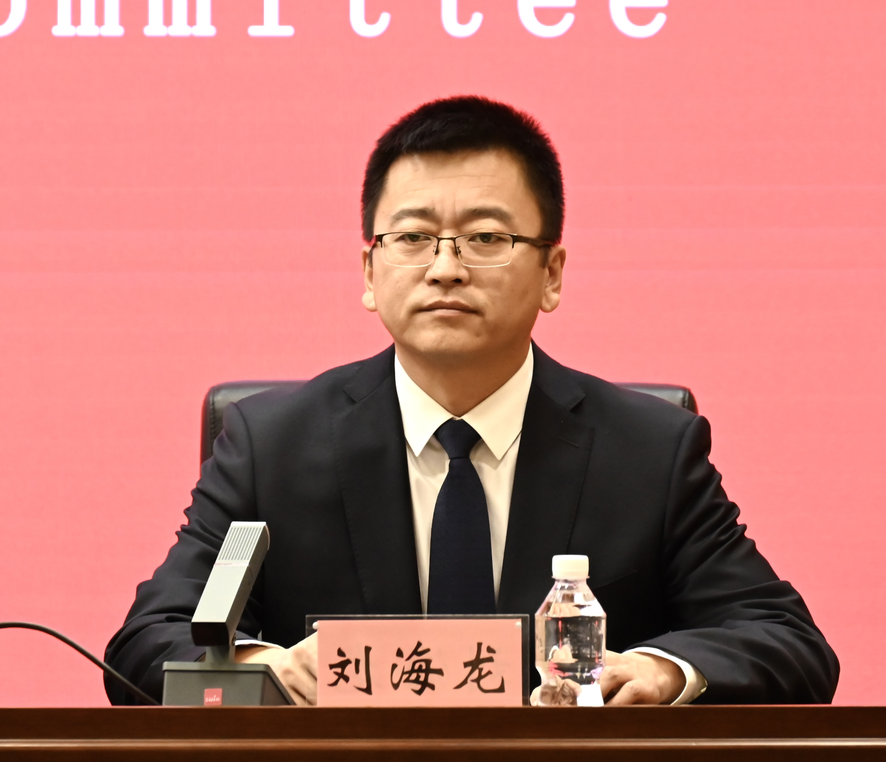 哈市平房區（哈經開區）：加快形成新質生產力 賦能先進製造之都「核心區」建設