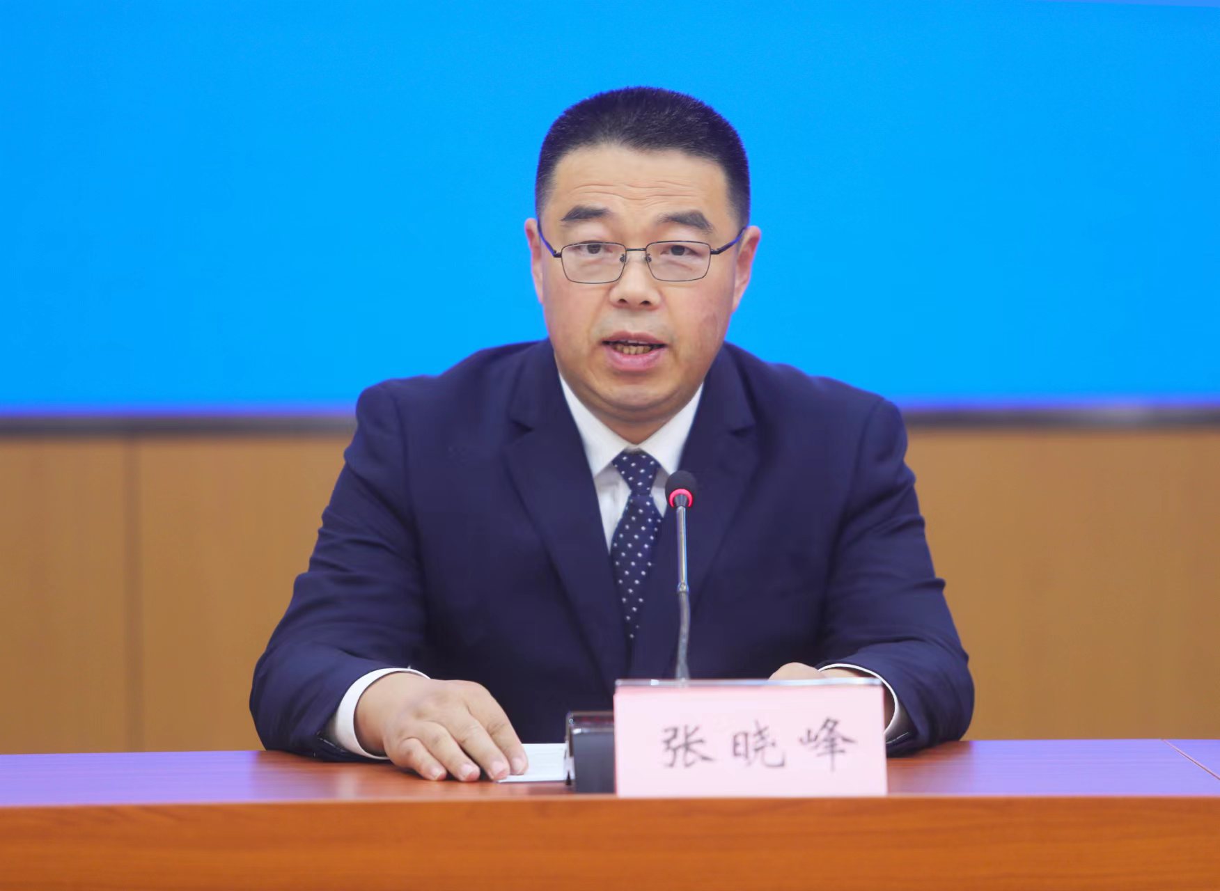 大連將啟動星海灣區域整體提升改造項目 傾力打造城市的對外名片