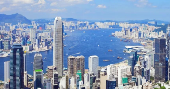 「高才通」內地招聘巡禮首站中大深圳 提供約300個職位