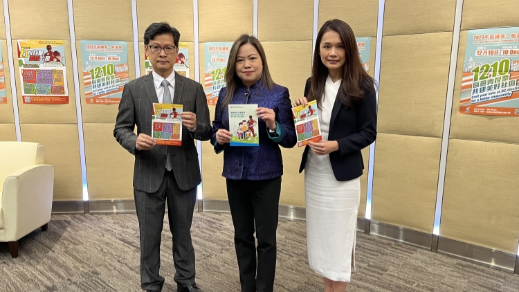 房署暫收約7.5萬份住宅物業申報表  預計後年4月會完成80萬戶申報