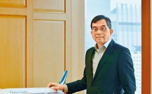 政協委員撐區選 鄧健榮籲市民投票共建社區新氣象