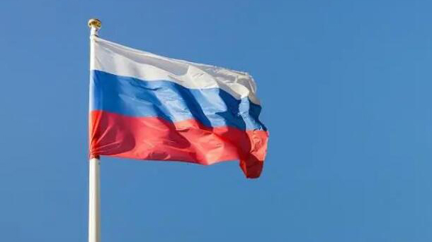 俄羅斯稱未收到參加奧林匹克峰會的邀請