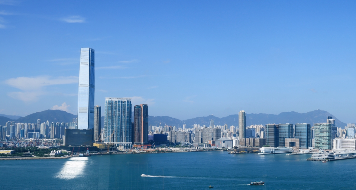 【商界心聲】高息持續 港企須靈活應變