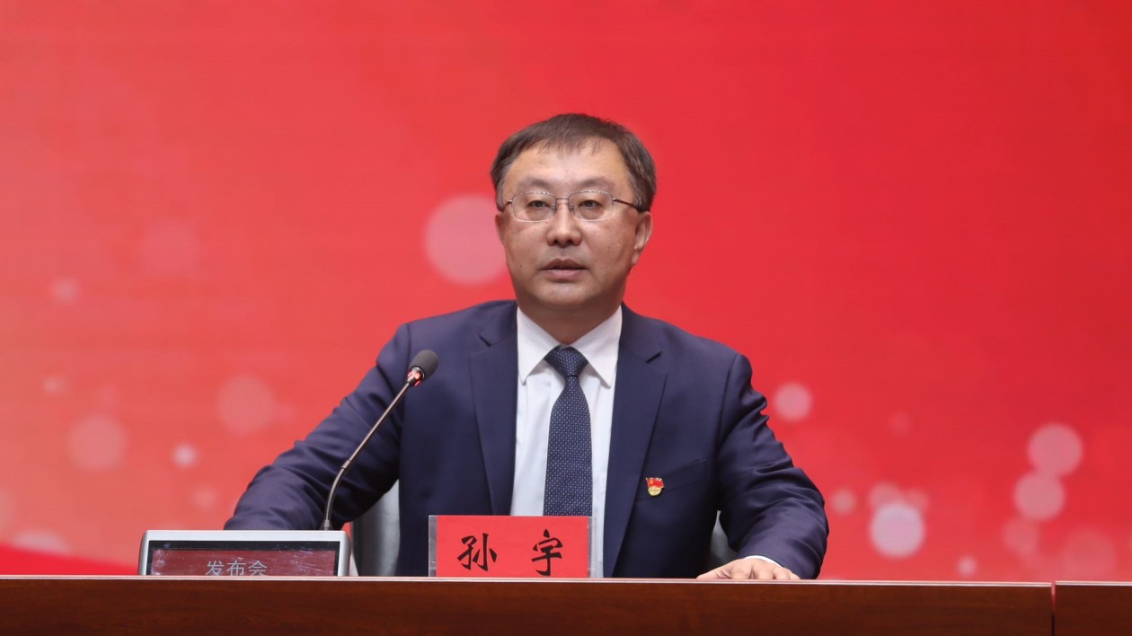 黑龍江：建設「四好農村路」 促進鄉村全面振興 農民共同富裕