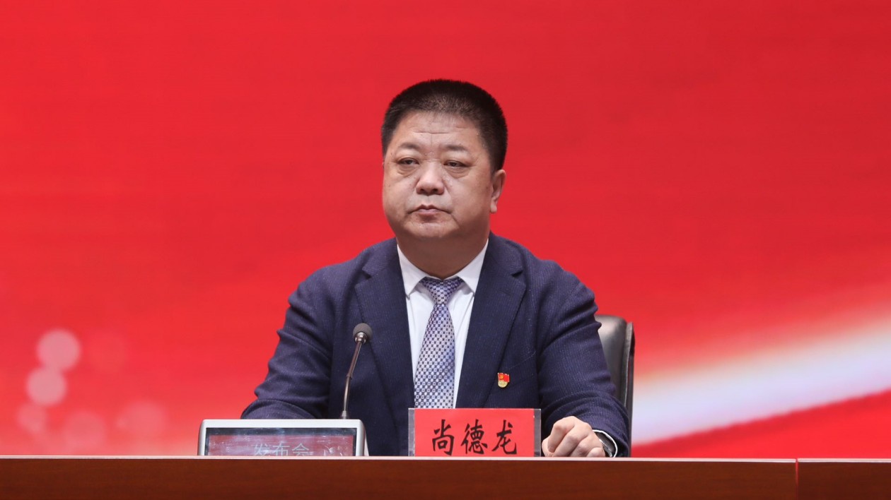 黑龍江：持續強化 「快進慢游」交通網建設  推進交旅協同融合發展