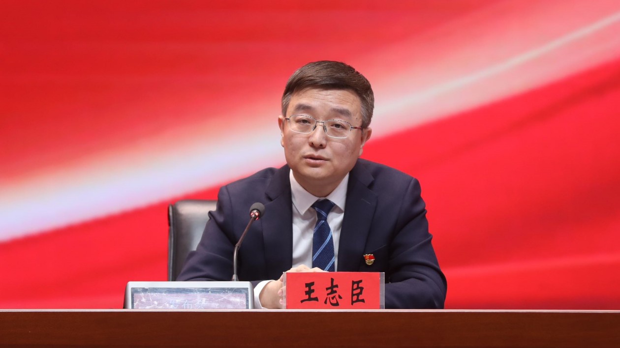 黑龍江：交通運輸實現「三個轉變」 為全面建設新龍江提供支撐、當好先行