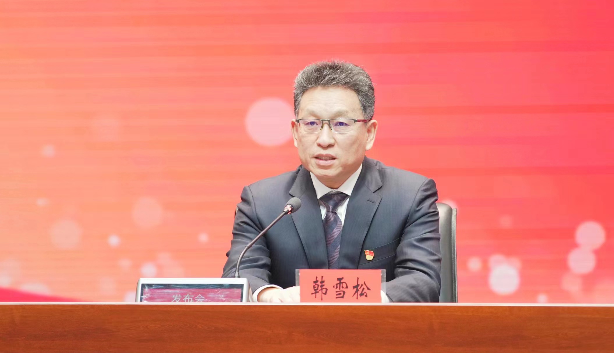 黑龍江：推進新型工業化  培育新質生產力