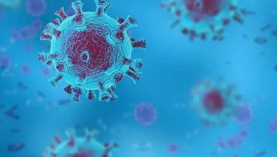 中疾控：目前中國新冠病毒感染處於較低流行水平