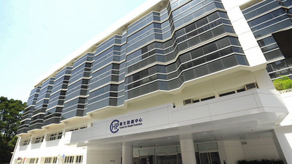 51歲女進食自行種植芋頭 疑含草酸鈣針晶體引致食物中毒