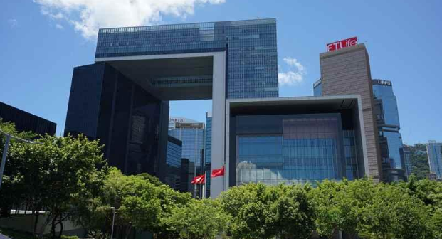 【港事講場】善作善成敢擔當 香港前景更亮麗