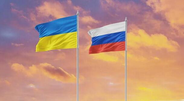 烏克蘭延長俄羅斯商品貿易禁令