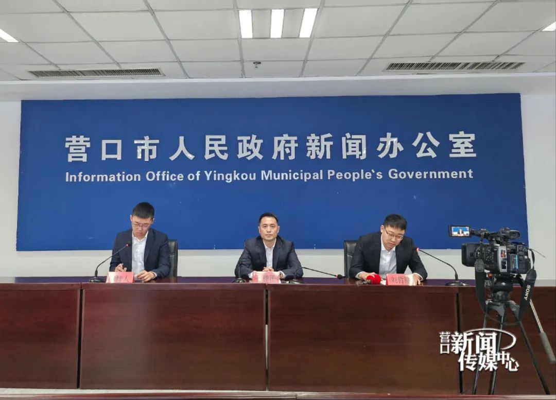 聚焦為農服務 推動高質量發展