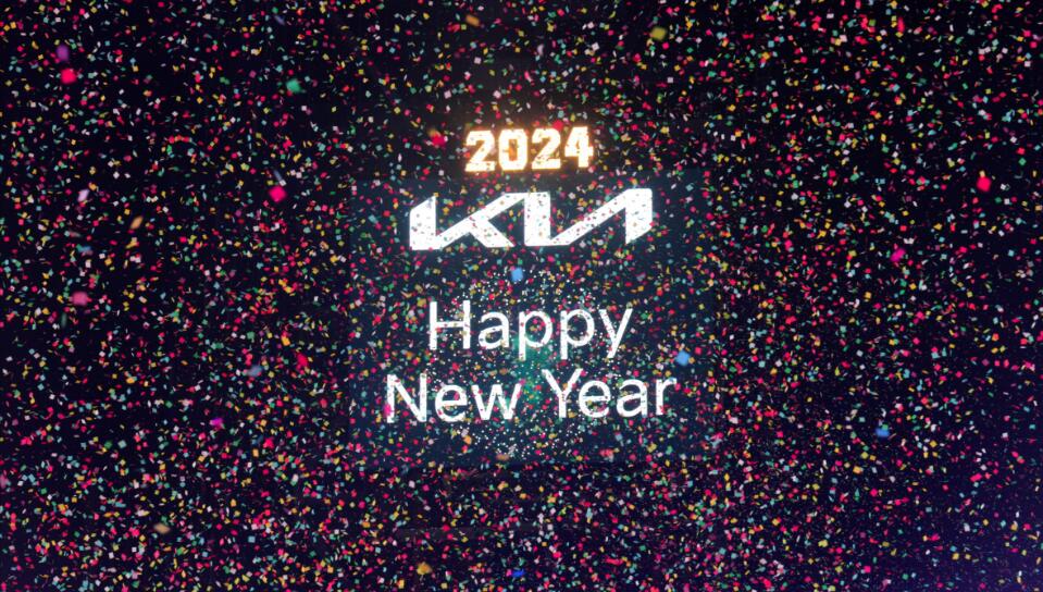 紐約時報廣場跨年夜迎百萬人潮 無人機空中助陣安保