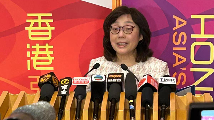 政府新一季賣地推出元朗3.2公頃工業用地 不推售住宅及商業地