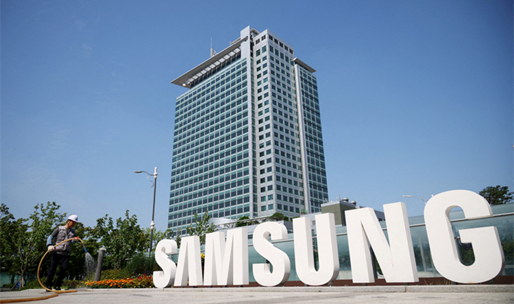 晶片代工新年開局不利  傳三星晶圓代工Q1將降價5%-15%