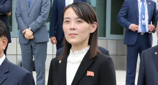 朝鮮指責韓方臆測朝軍動向