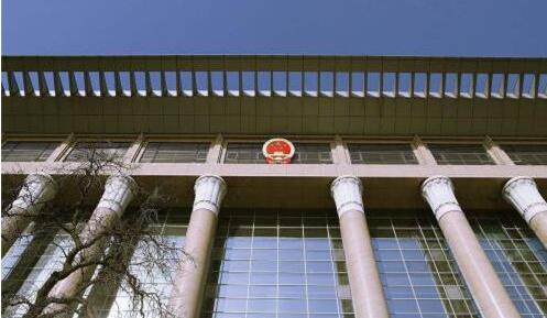 2023年全國法院訴前調解成功案件1204萬件