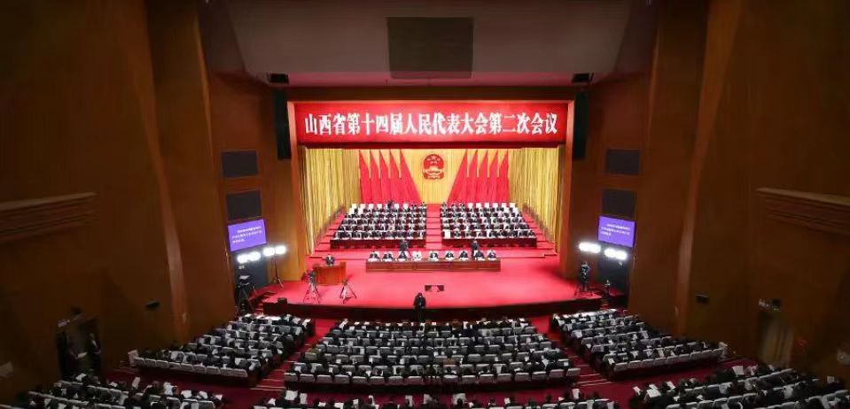 惠民生 暖民心 順民意 2024年山西將辦好15件民生實事