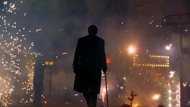 朋友圈熱轉文章：香港，不響