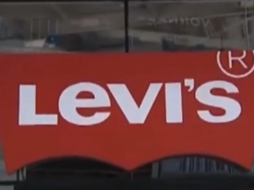 李維斯全球大裁員  預計將節省1億美元