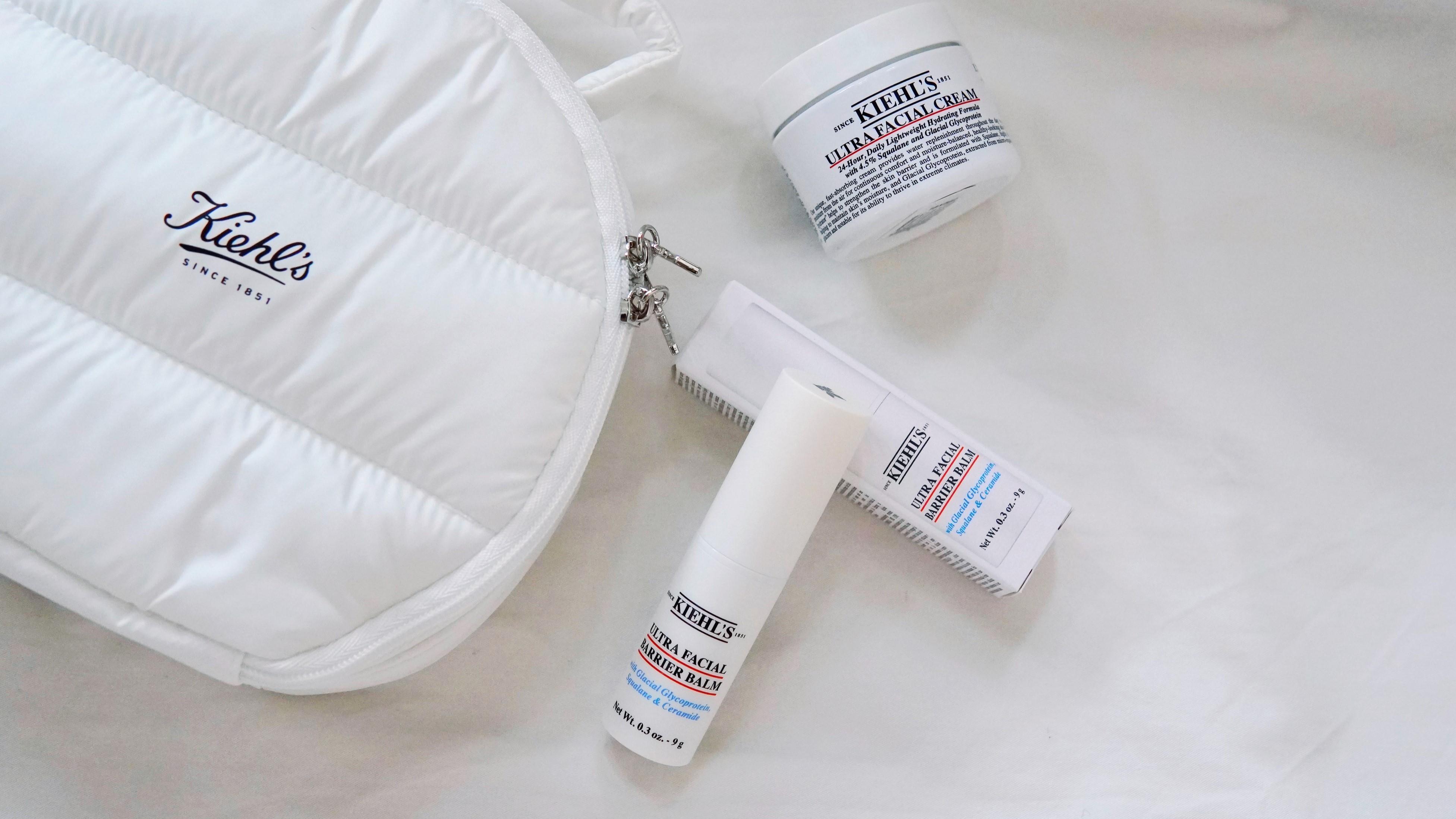 【美容】保濕屏障修復棒 隨時隨地修護滋養肌膚