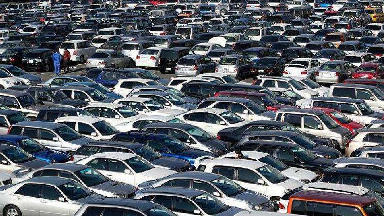 2023年中國品牌乘用車銷量同比增24.1%