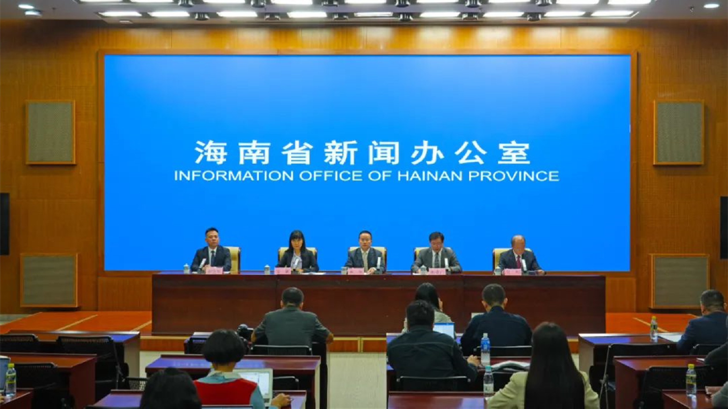 如何促進貿易投資自由化便利化？國家外匯管理局海南省分局答本報