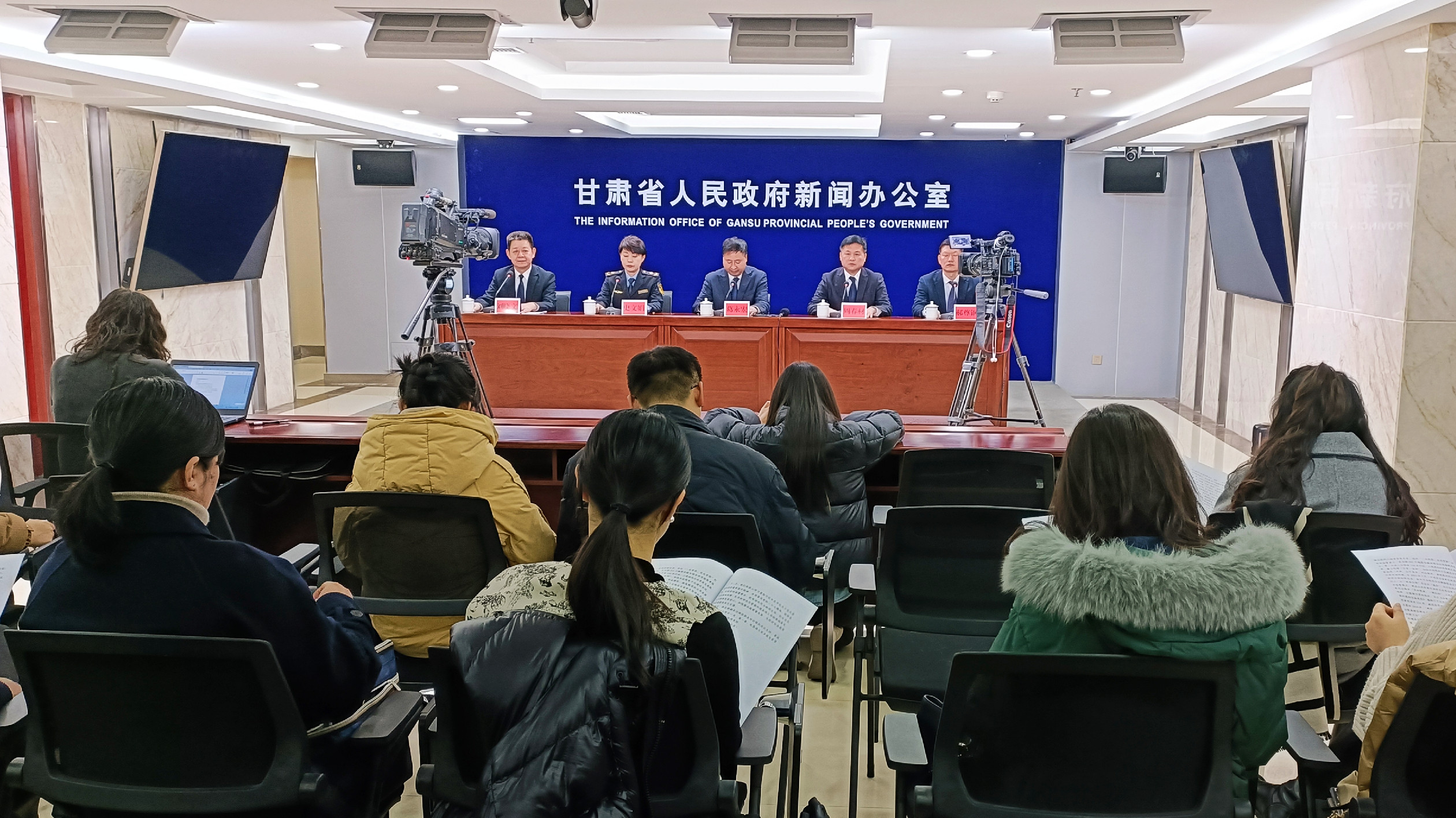 甘肅白銀：固定資產投資連續34個月兩位數增長-香港商報