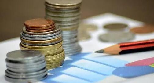 【財通AH】兩市融資餘額五連降 部分融資客在市場調整後主動償還融資資金